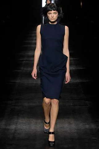Look 4